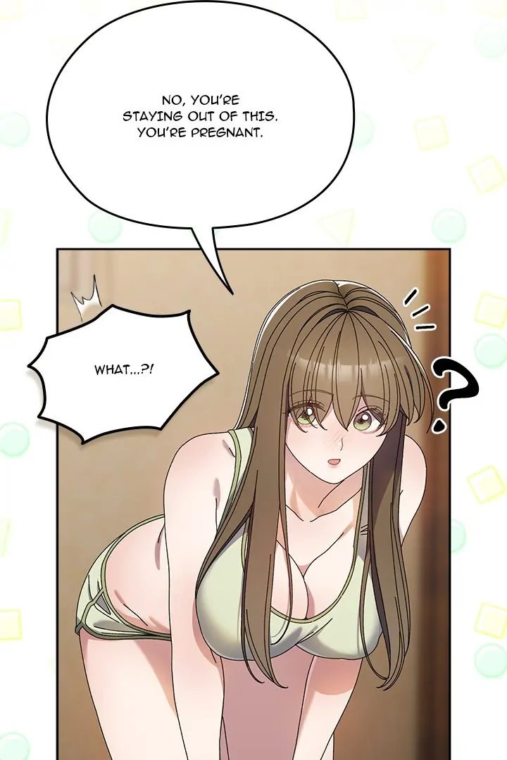 Boss! Give me your daughter! Chapter 78 - Page 48