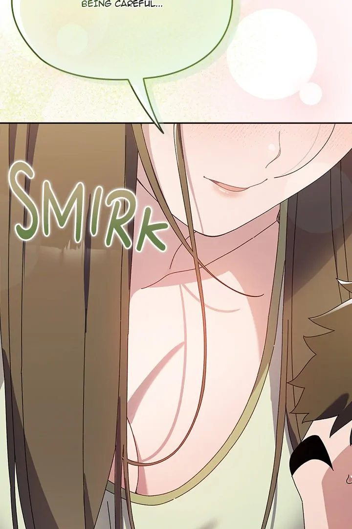 Boss! Give me your daughter! Chapter 78 - Page 50