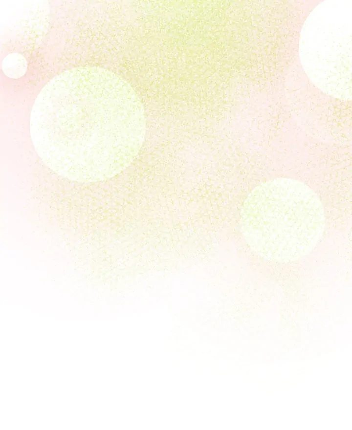 Boss! Give me your daughter! Chapter 78 - Page 52