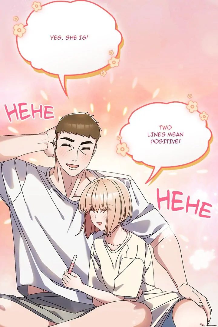 Boss! Give me your daughter! Chapter 78 - Page 6