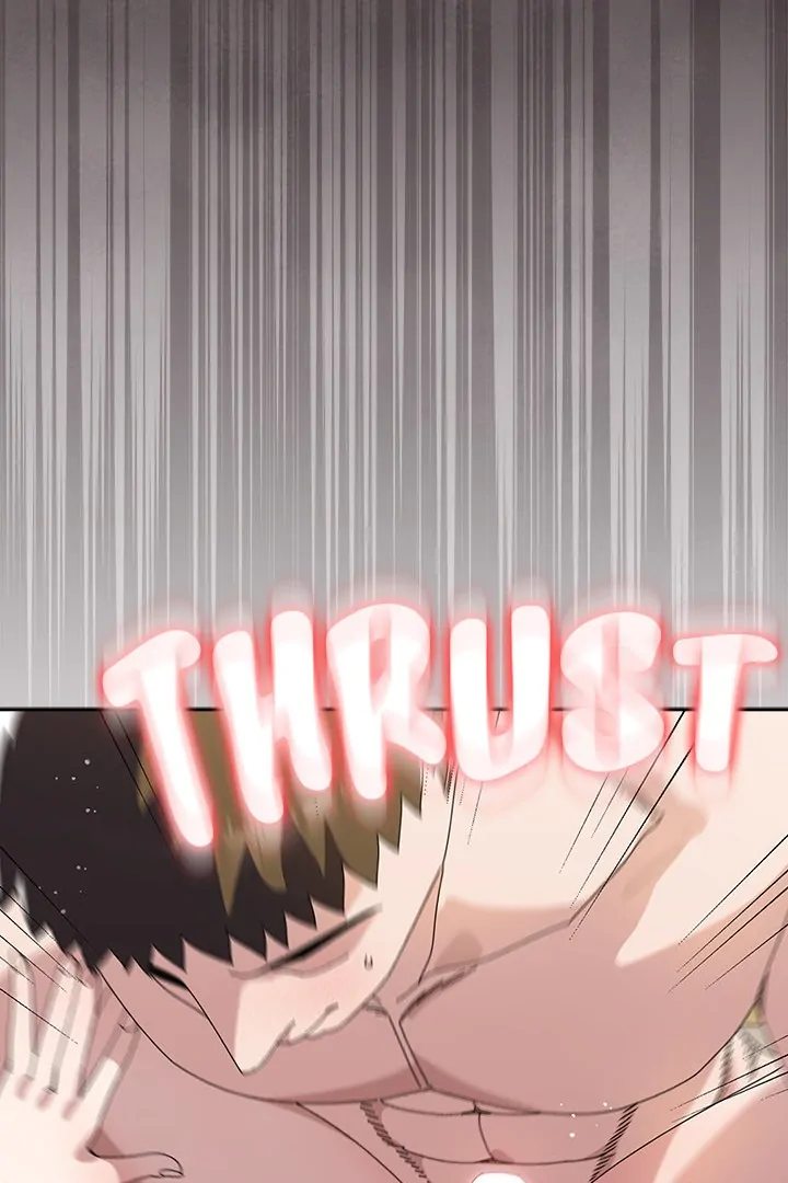 Boss! Give me your daughter! Chapter 78 - Page 88