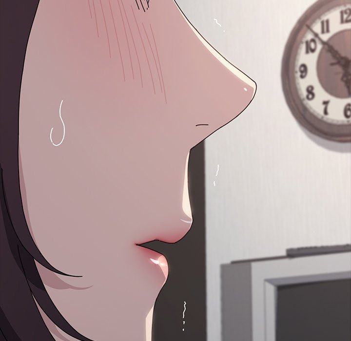 Man of The House Chapter 15 - Page 222