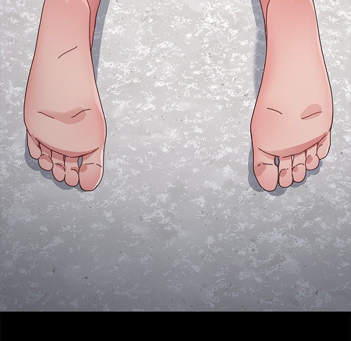 Man of The House Chapter 17 - Page 81