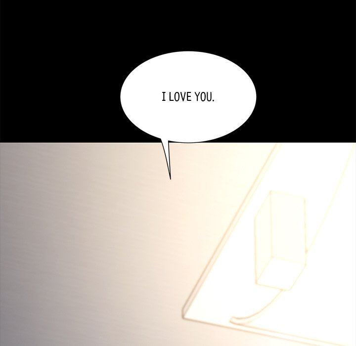 Man of The House Chapter 19 - Page 7