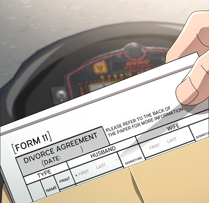 Man of The House Chapter 20 - Page 145