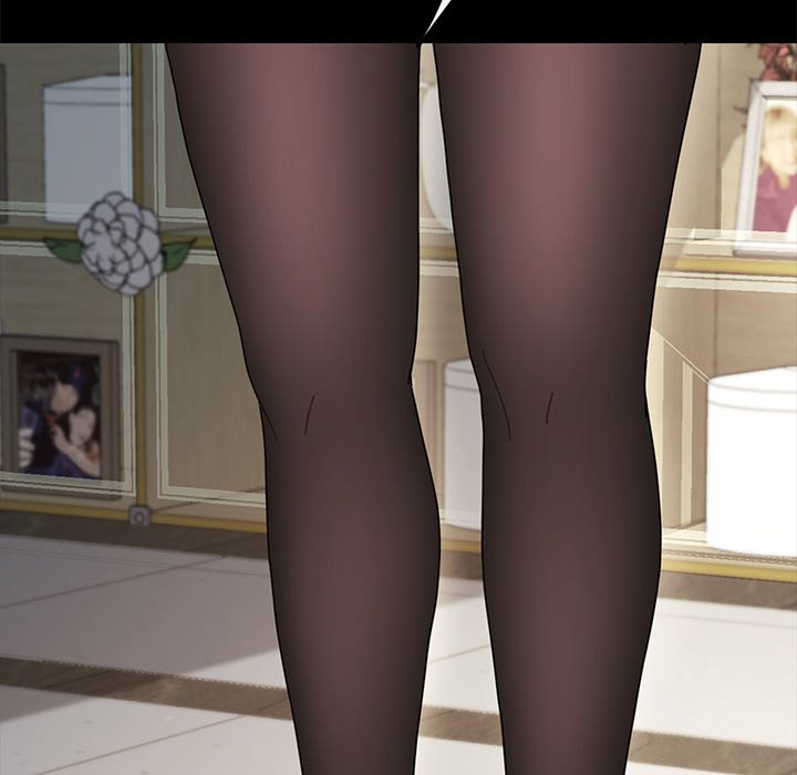 Man of The House Chapter 20 - Page 39