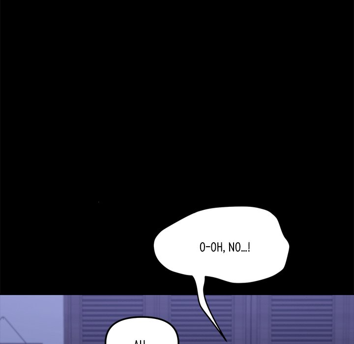 Man of The House Chapter 6 - Page 58