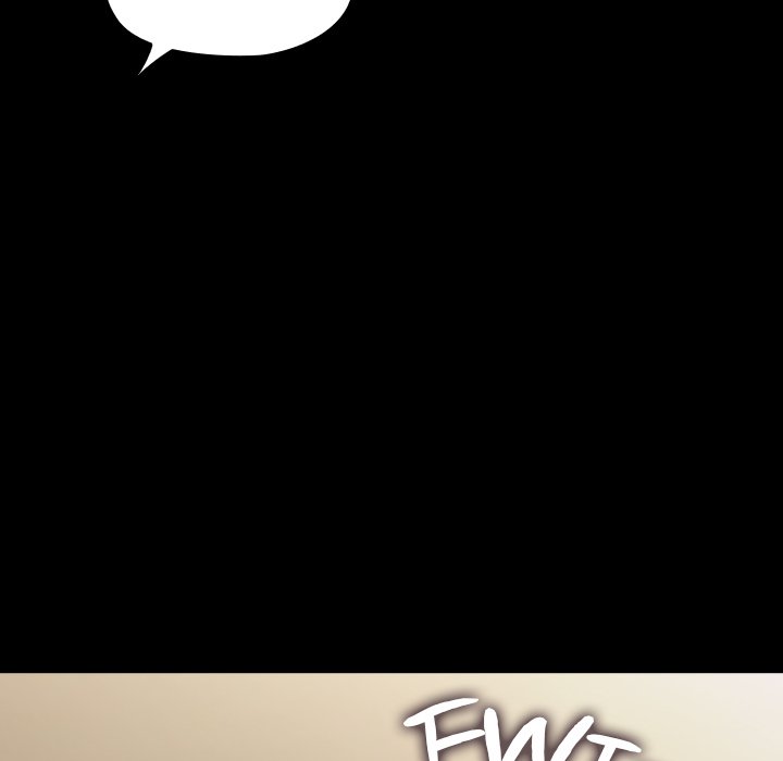 Man of The House Chapter 81 - Page 103