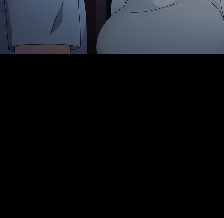 Man of The House Chapter 83 - Page 113