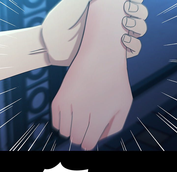 Man of The House Chapter 83 - Page 52