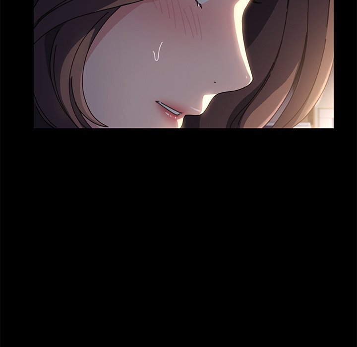 Man of The House Chapter 9 - Page 41