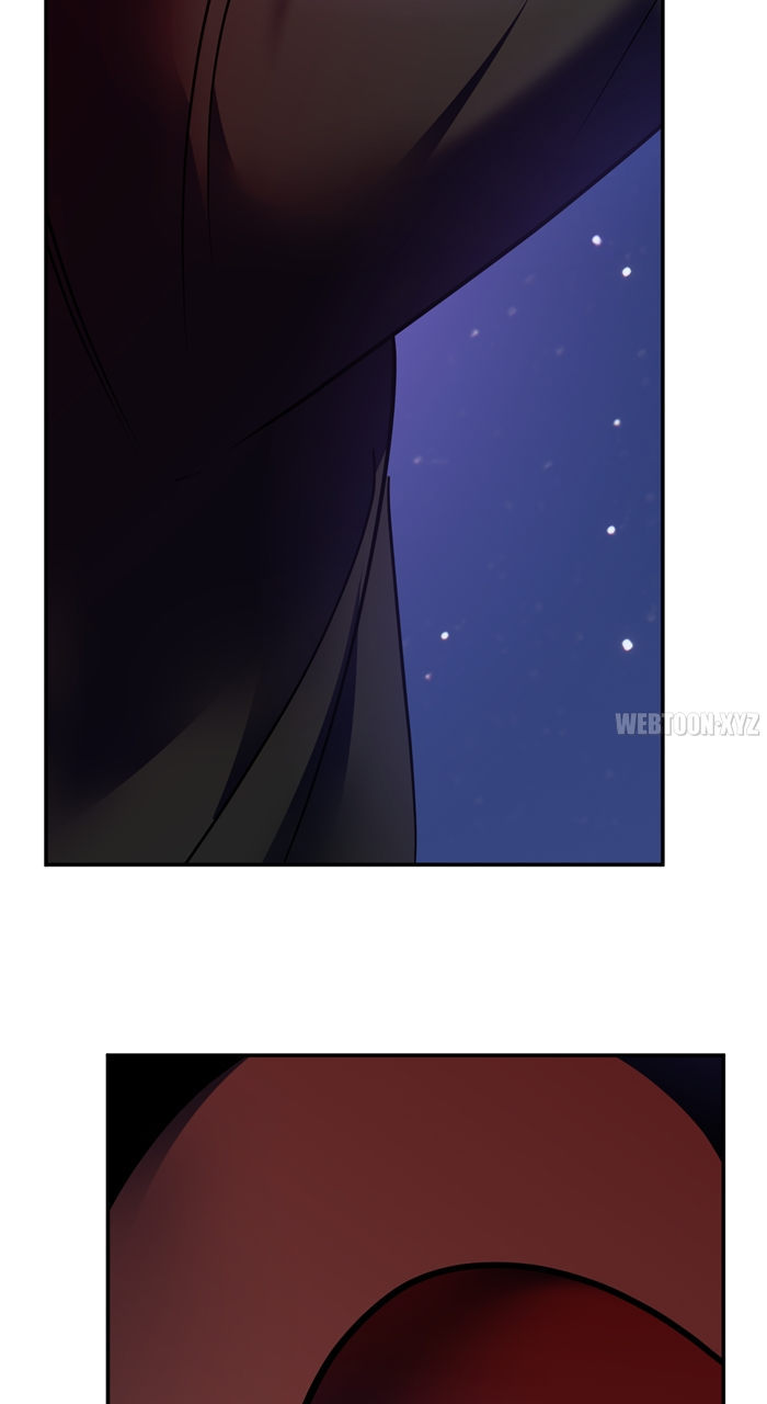 Return to Player Chapter 151 - Page 57