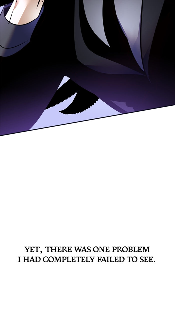 Return to Player Chapter 152 - Page 52