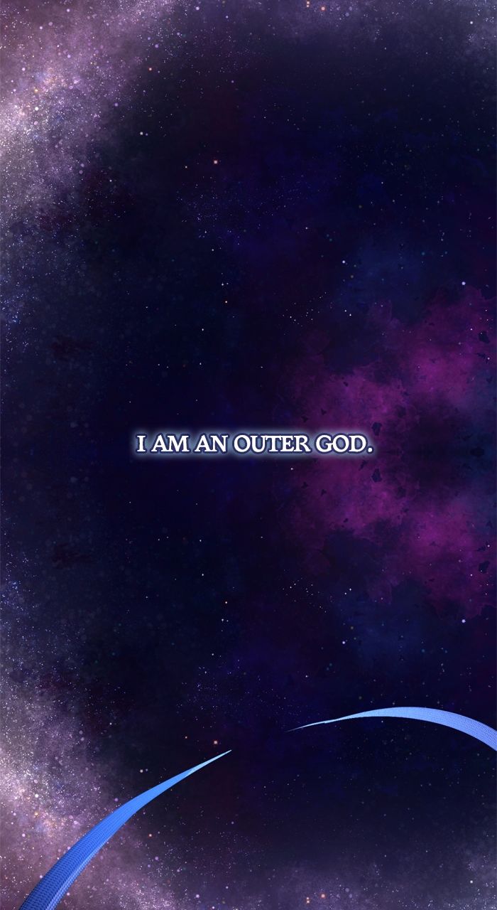 Return to Player Chapter 162 - Page 89