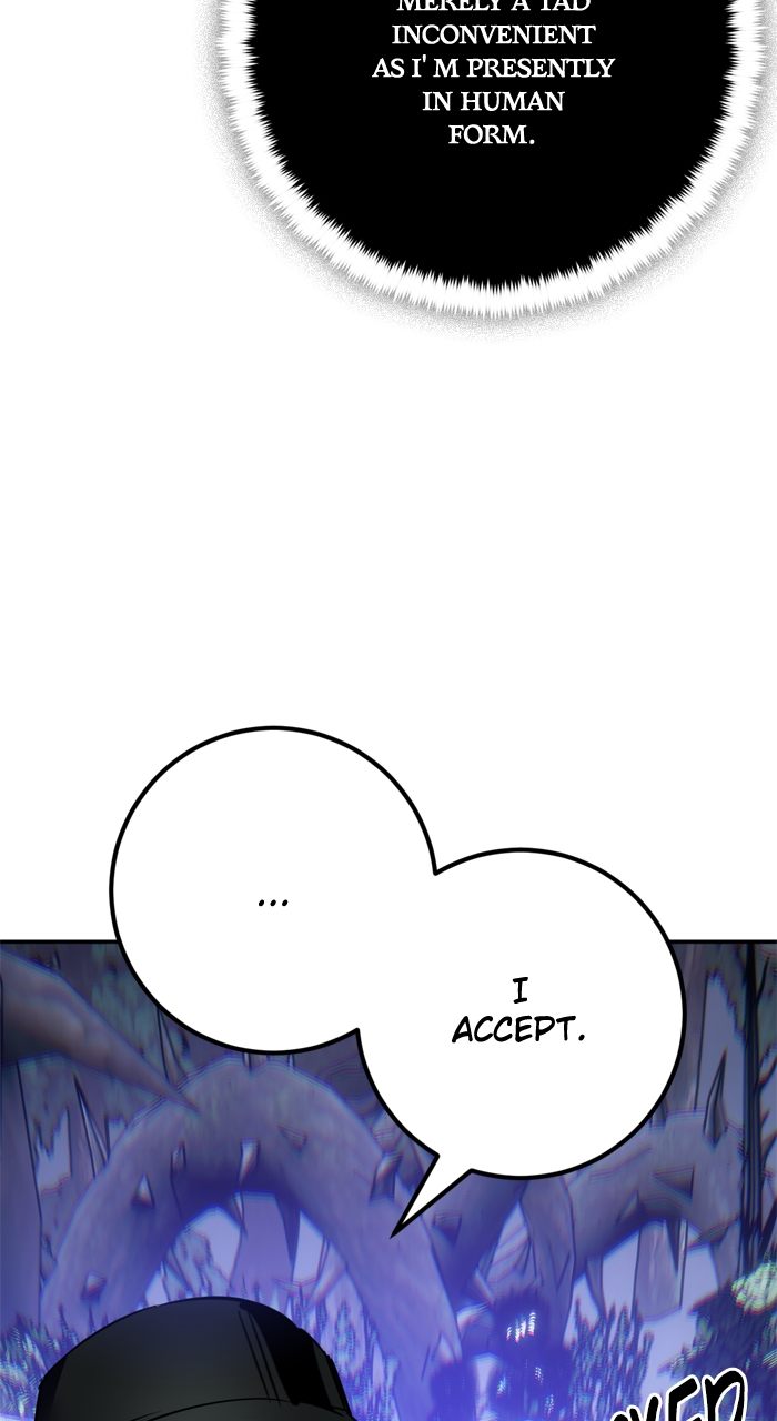 Return to Player Chapter 163 - Page 8