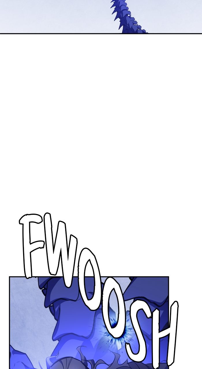 Return to Player Chapter 163 - Page 88