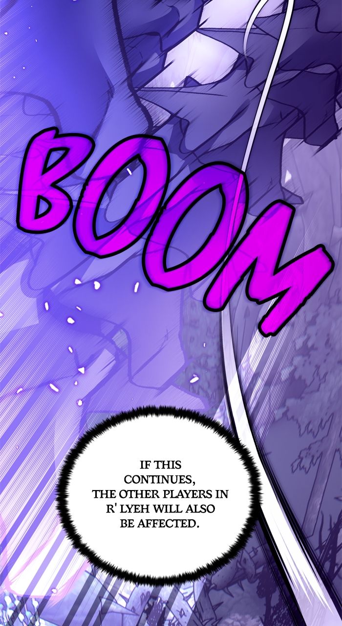 Return to Player Chapter 164 - Page 102