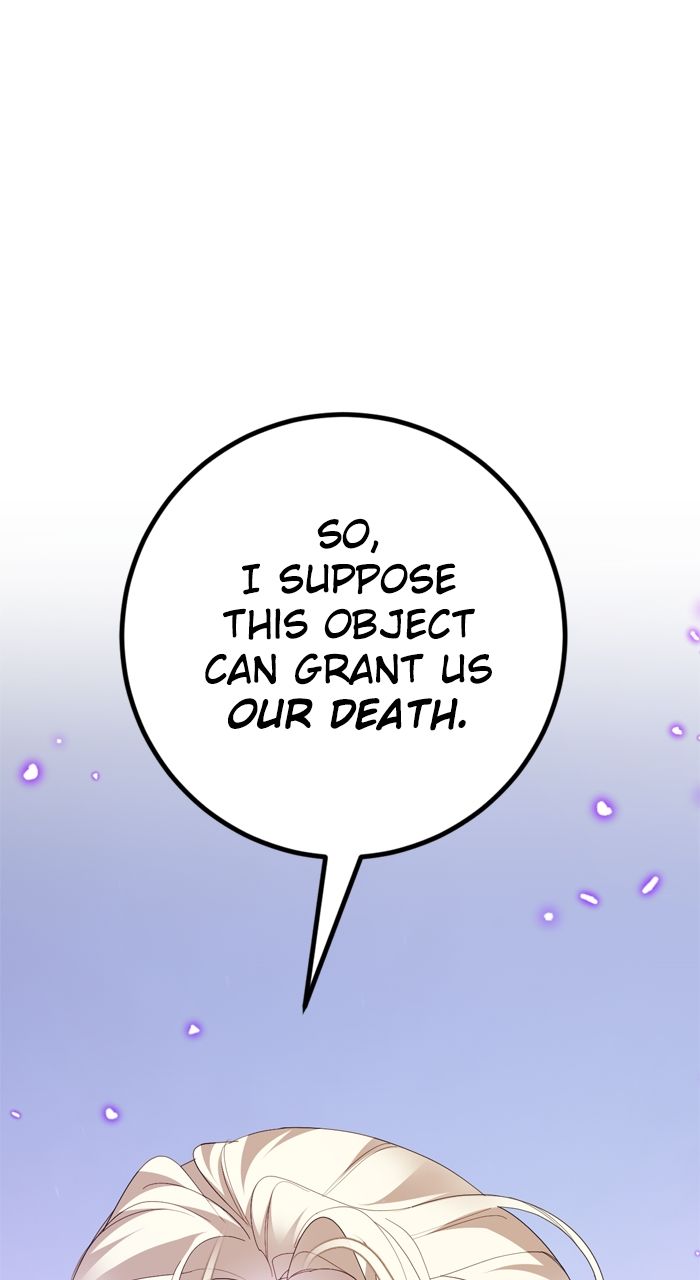 Return to Player Chapter 164 - Page 90