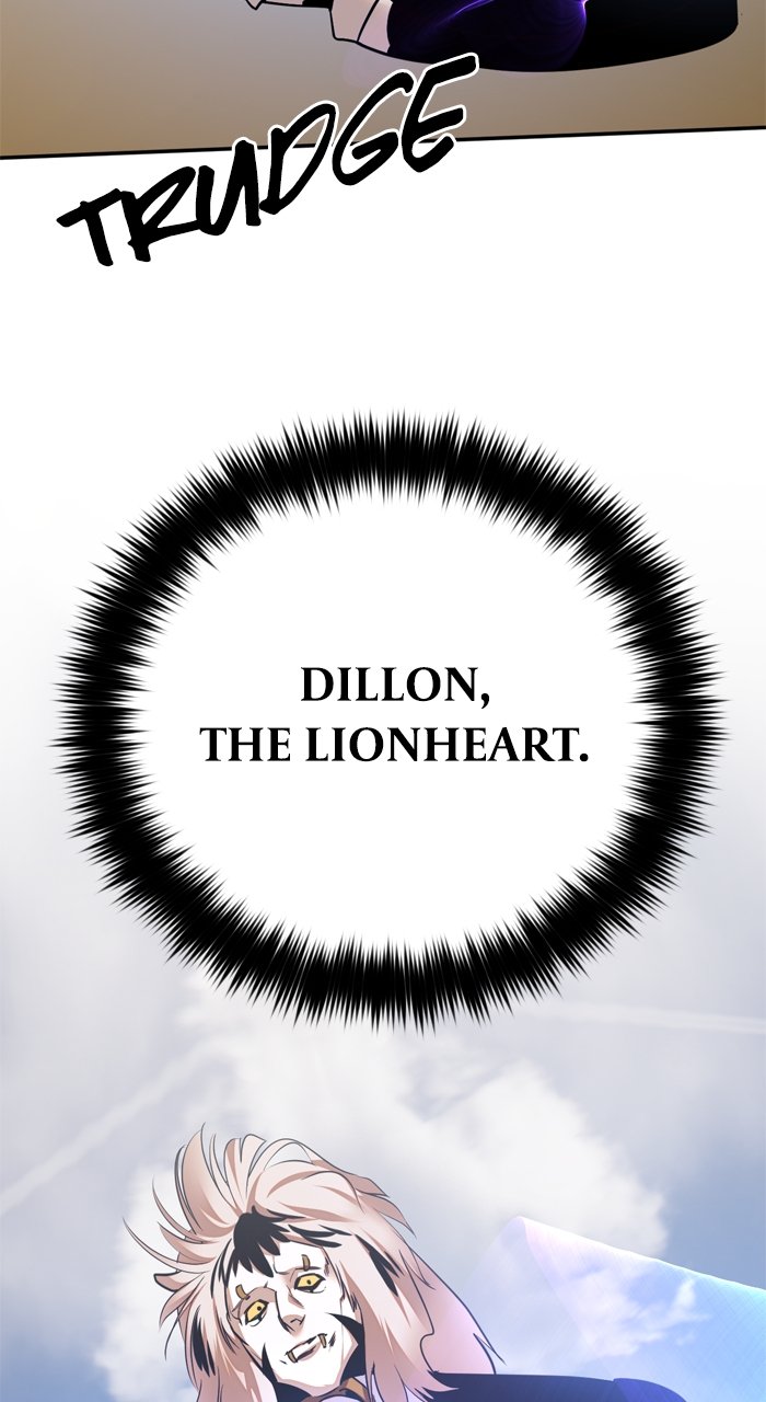 Return to Player Chapter 171 - Page 27