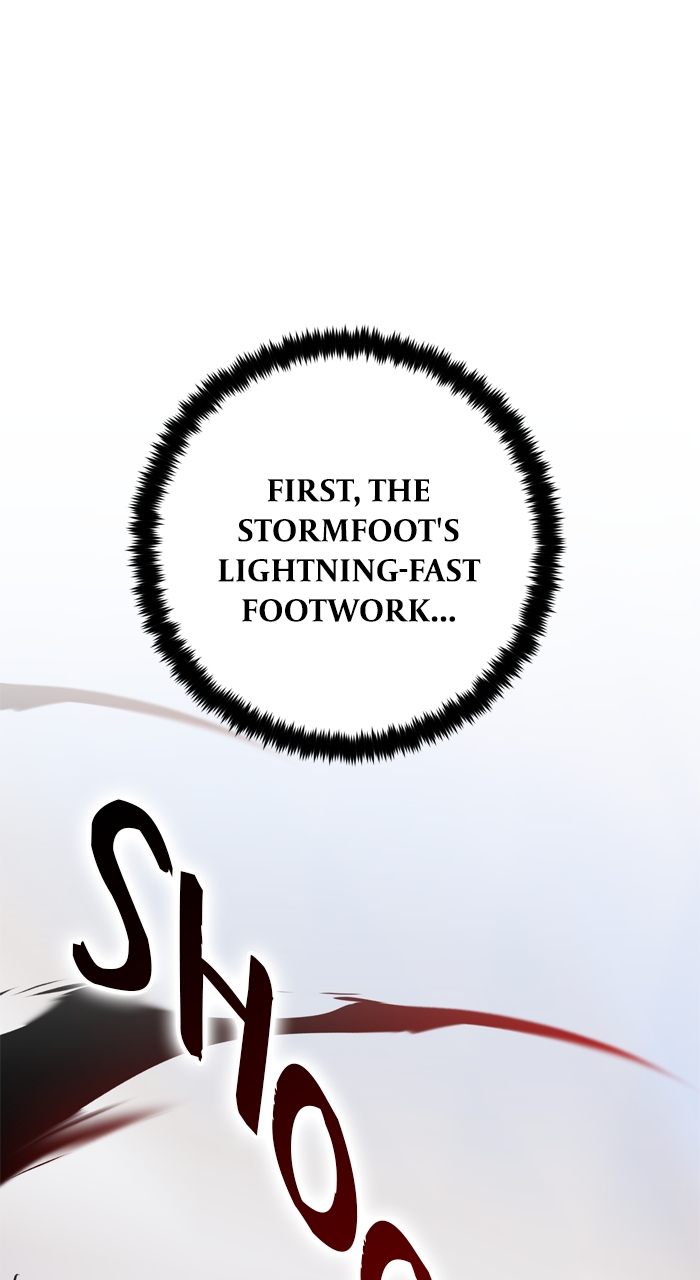 Return to Player Chapter 175 - Page 40