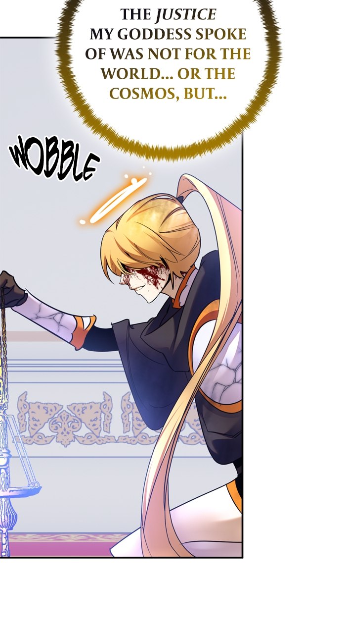 Return to Player Chapter 176 - Page 101