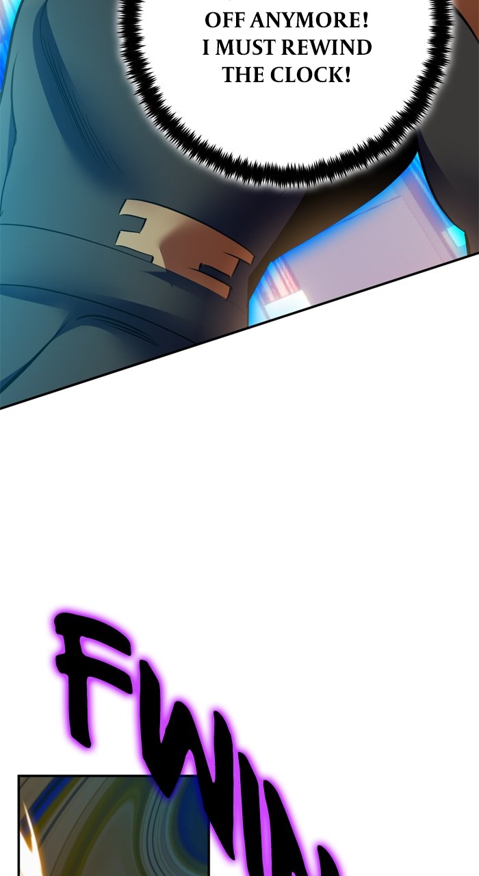 Return to Player Chapter 178 - Page 48