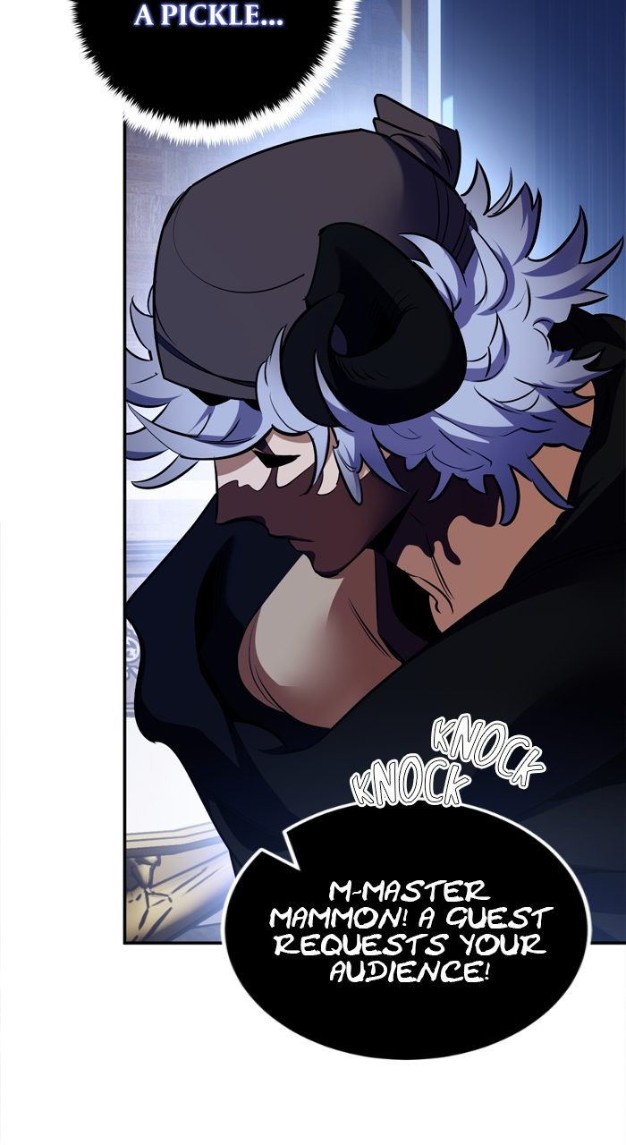 Return to Player Chapter 185 - Page 11