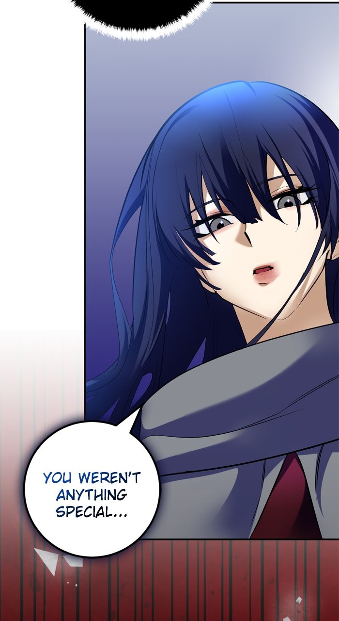 Return to Player Chapter 185 - Page 93