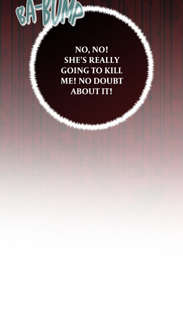 Return to Player Chapter 185 - Page 95