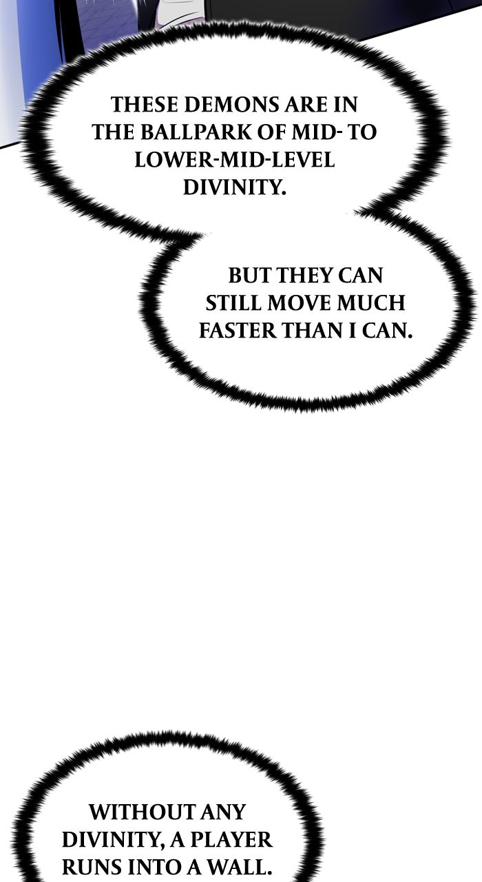 Return to Player Chapter 187 - Page 85