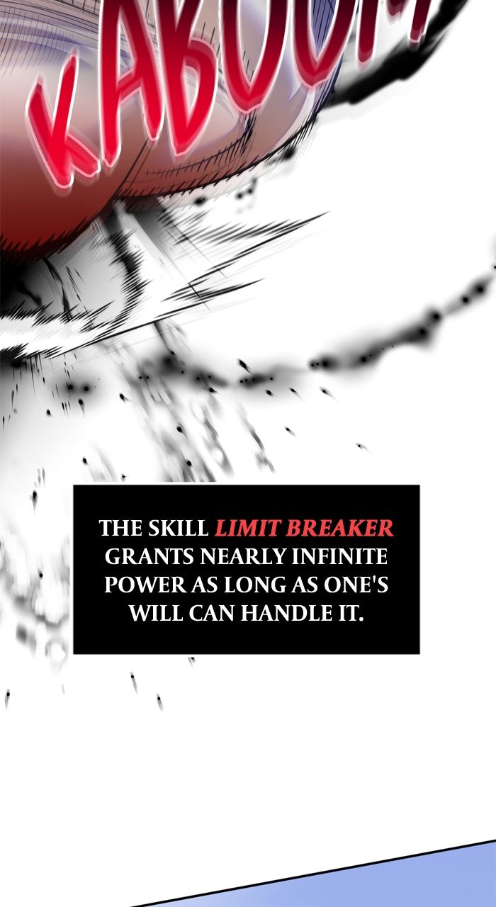 Return to Player Chapter 189 - Page 10