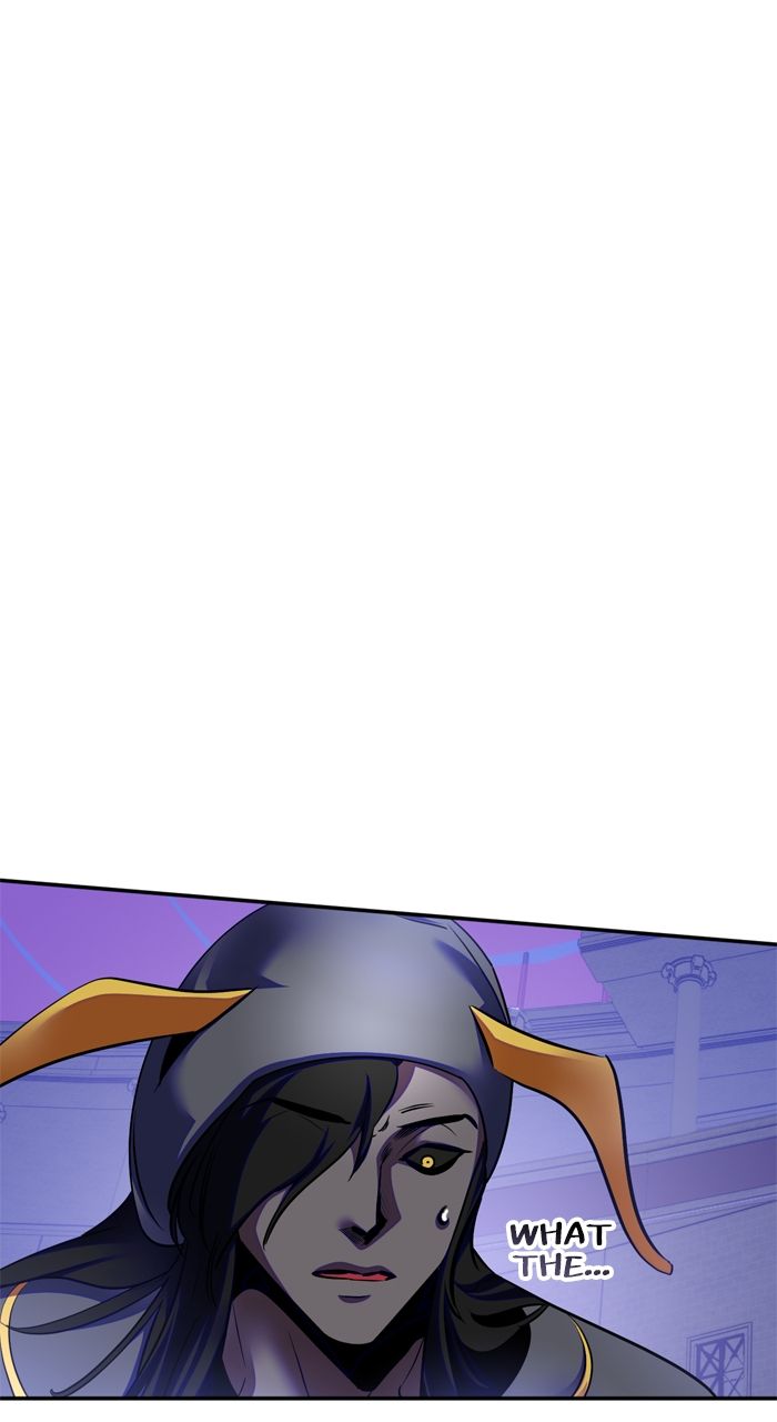 Return to Player Chapter 189 - Page 14