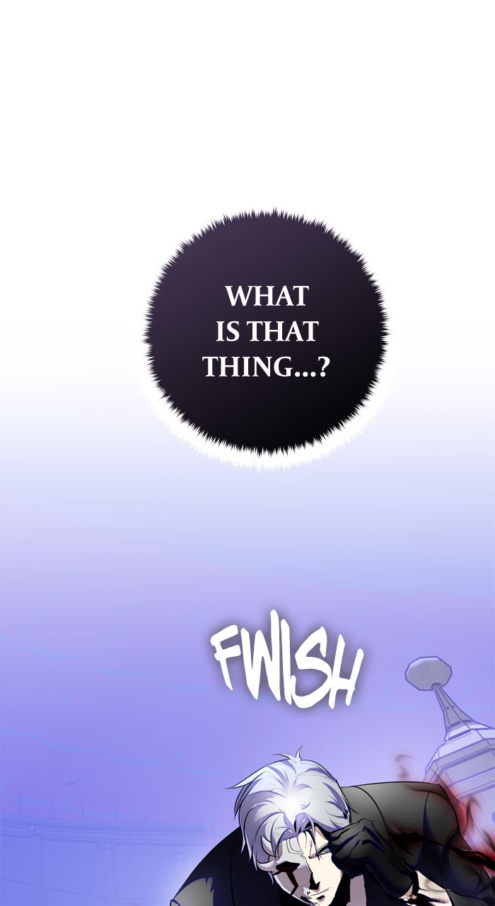 Return to Player Chapter 189 - Page 15