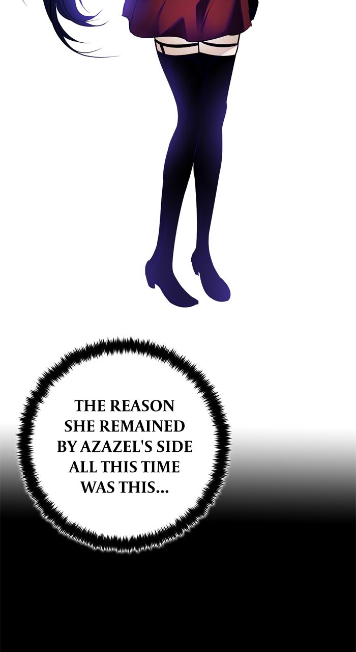 Return to Player Chapter 189 - Page 41