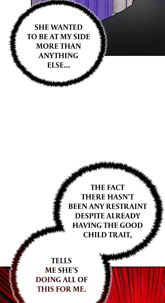 Return to Player Chapter 189 - Page 48