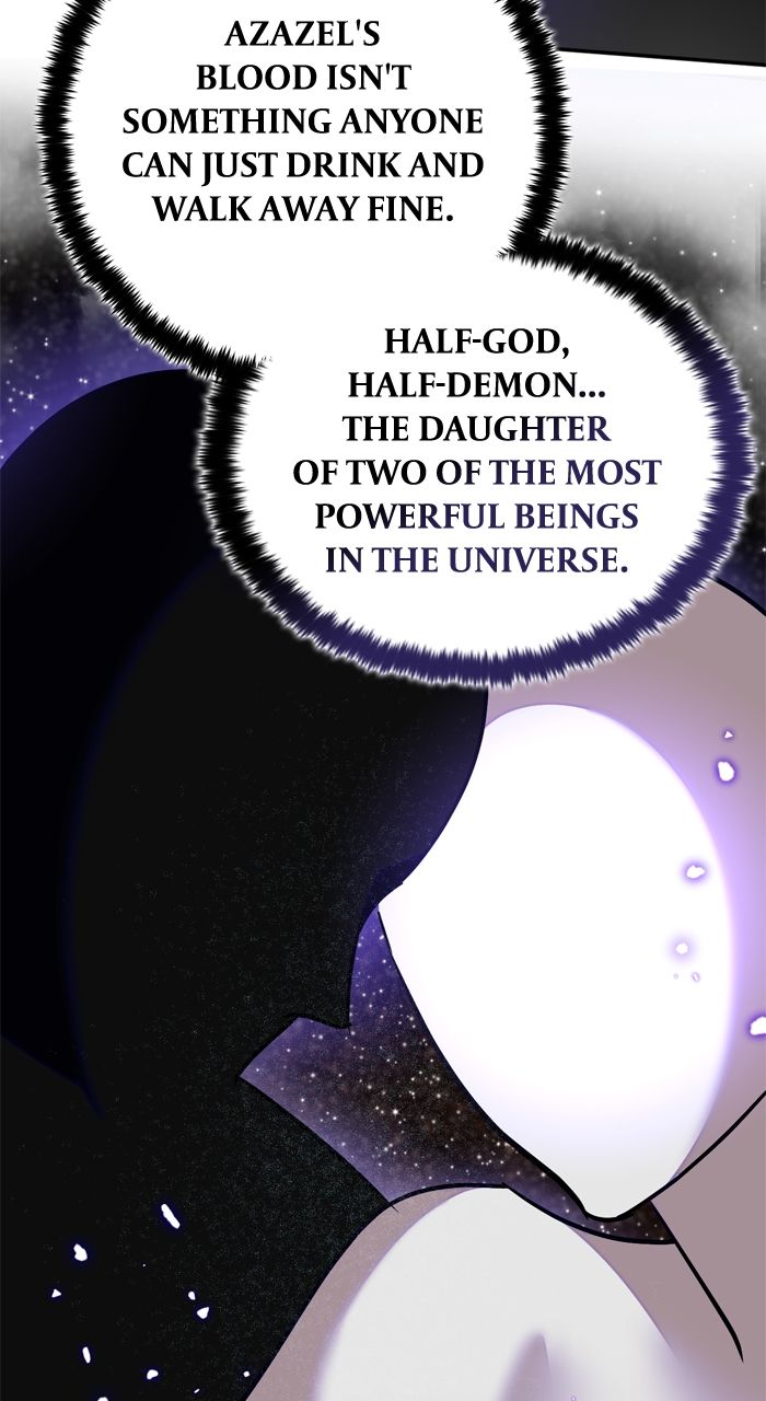 Return to Player Chapter 189 - Page 53