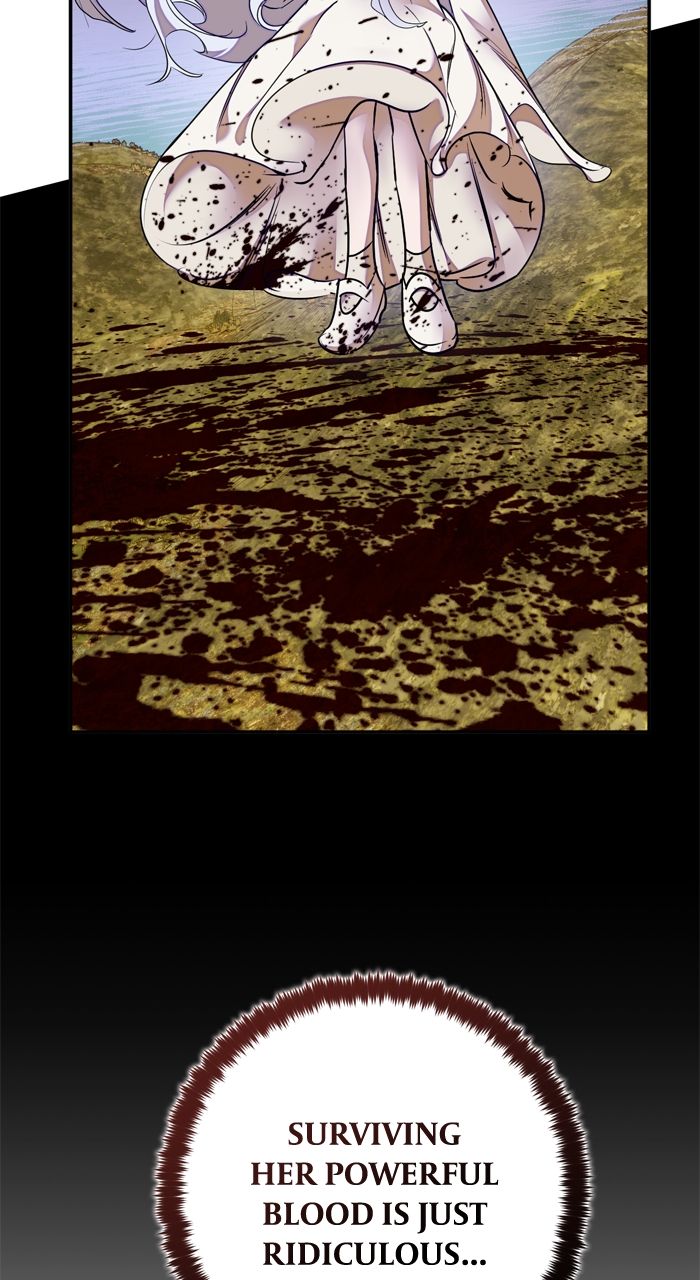 Return to Player Chapter 189 - Page 56