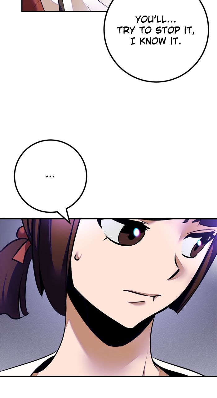 Return to Player Chapter 189 - Page 61