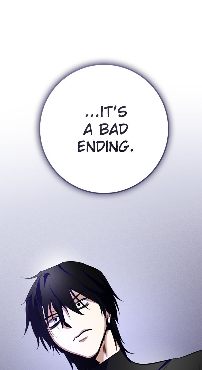 Return to Player Chapter 189 - Page 62