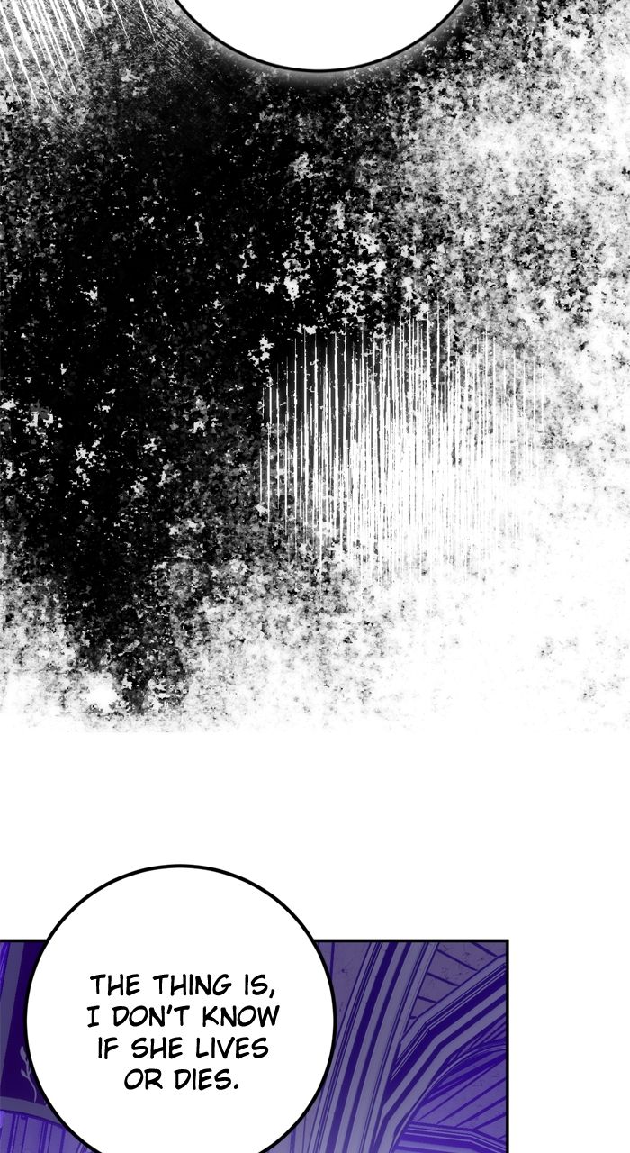 Return to Player Chapter 189 - Page 69