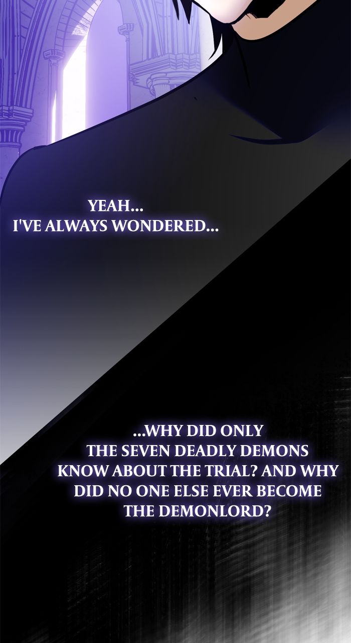 Return to Player Chapter 189 - Page 72