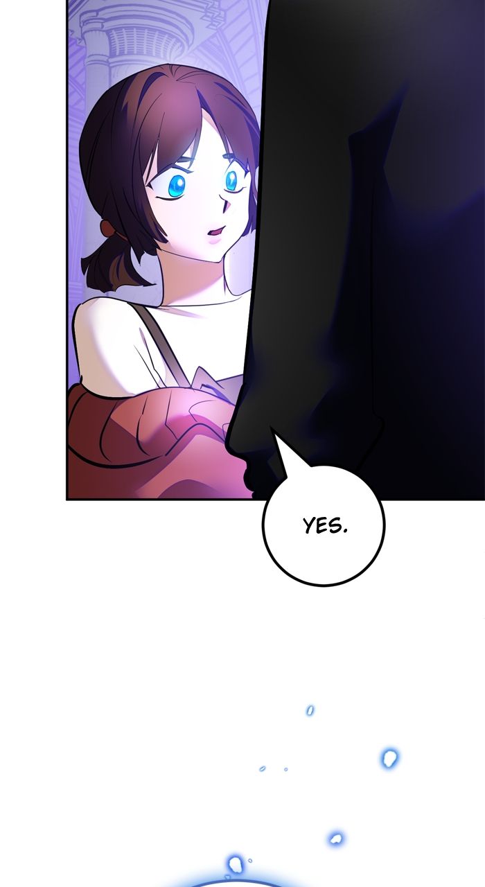 Return to Player Chapter 189 - Page 76