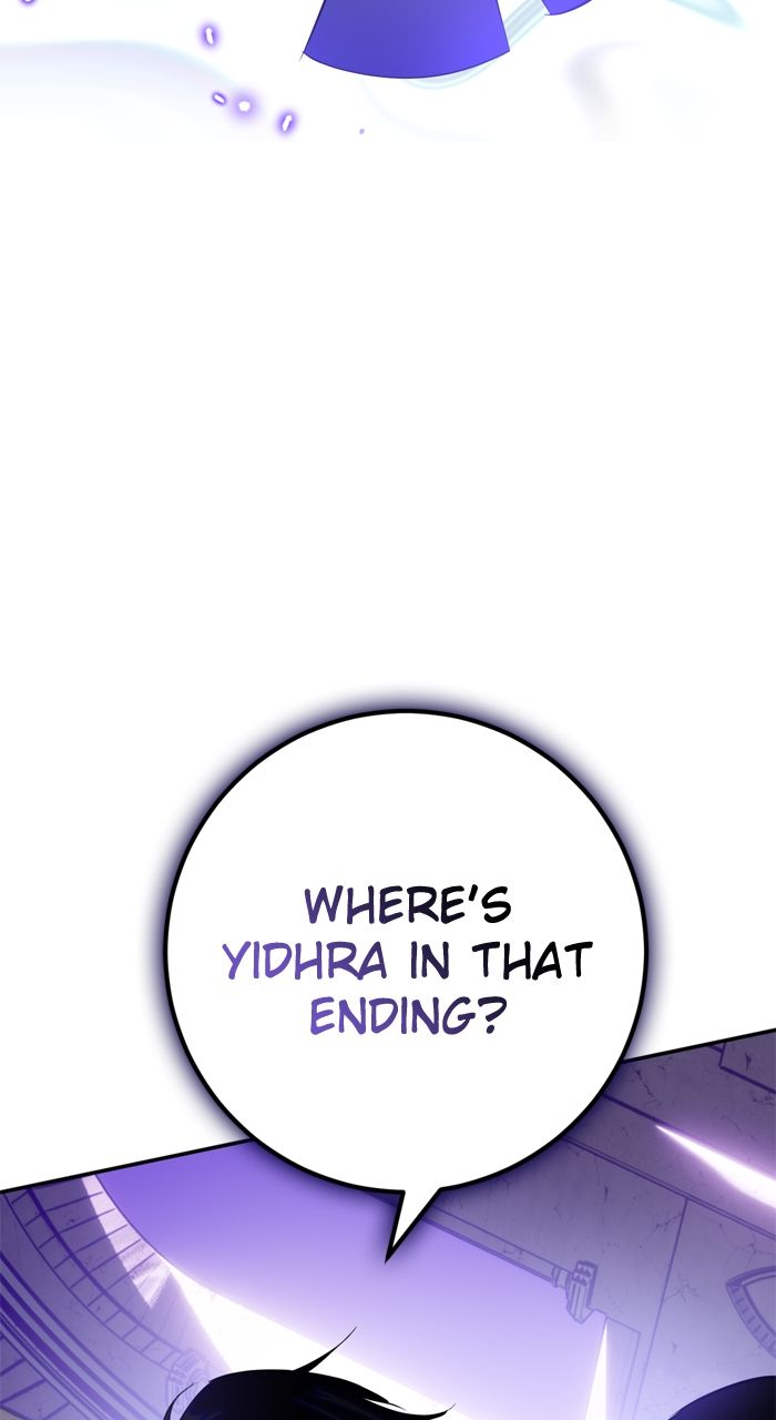 Return to Player Chapter 189 - Page 82