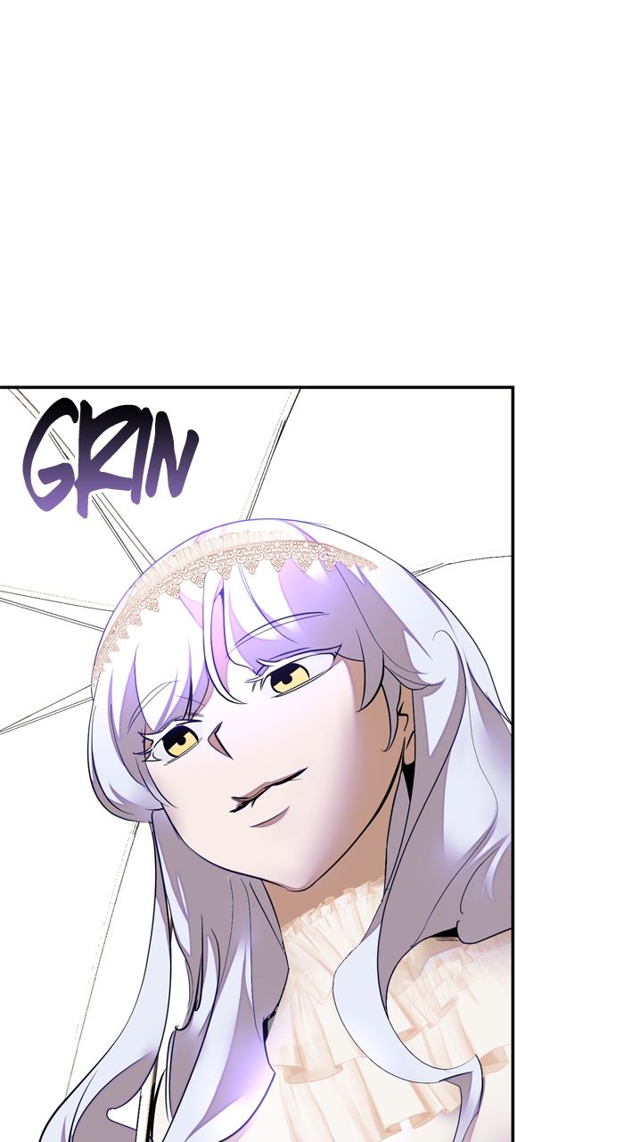 Return to Player Chapter 189 - Page 86