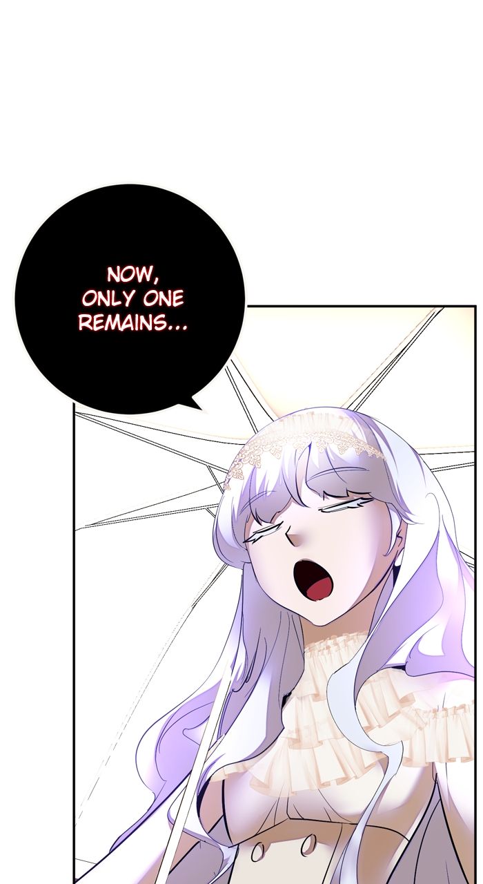 Return to Player Chapter 189 - Page 90