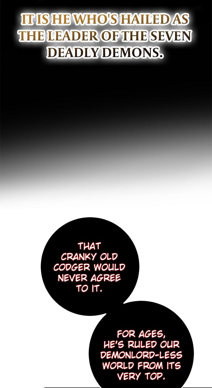 Return to Player Chapter 190 - Page 3