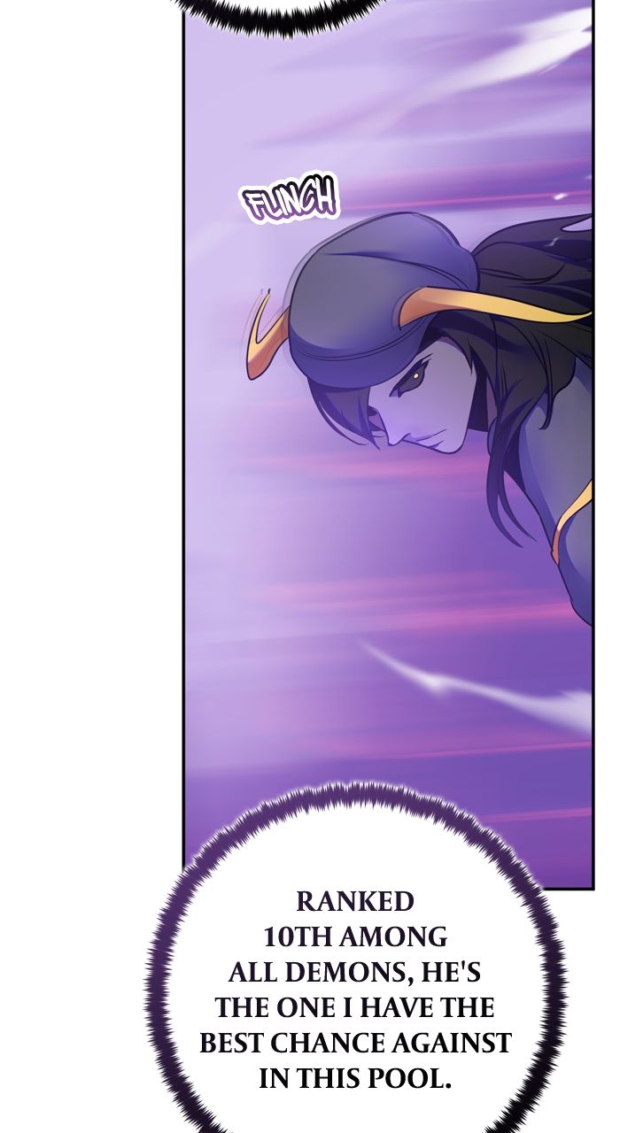 Return to Player Chapter 190 - Page 56