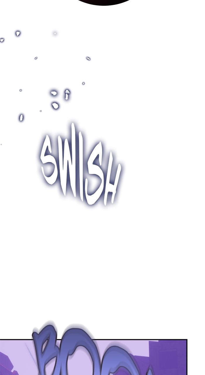 Return to Player Chapter 190 - Page 87