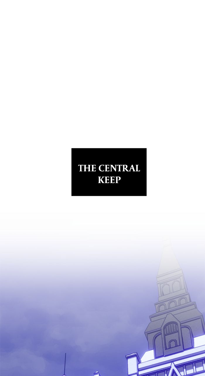 Return to Player Chapter 191 - Page 10