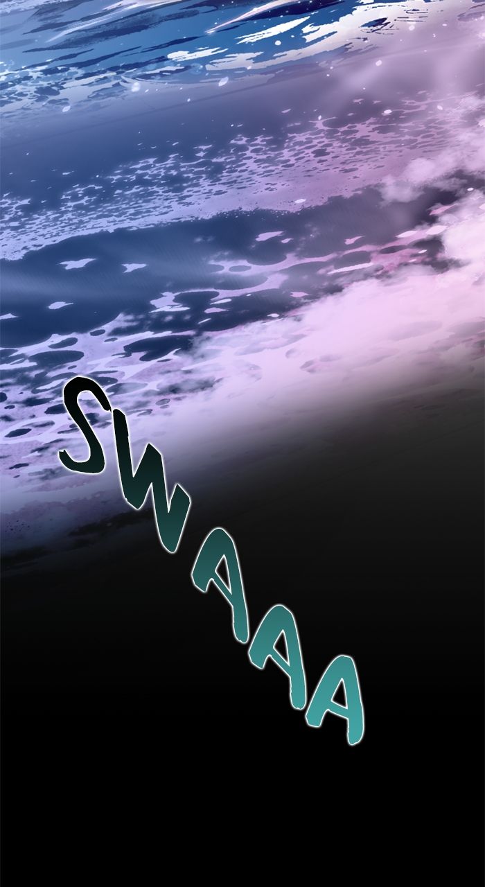 Return to Player Chapter 191 - Page 19